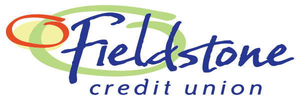 Fieldstone Credit Union